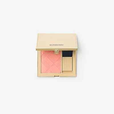 Outdoor Blush – Rose Meadow No.32 - Women | Burberry® Official