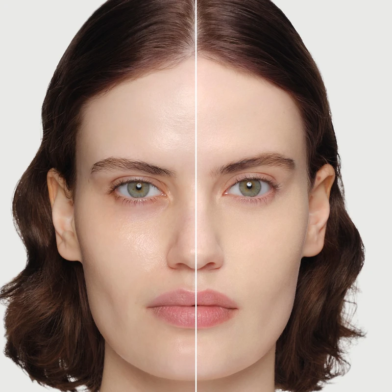 Beyond Wear Perfecting Concealer – 10 Fair Warm - Women | Burberry® Official