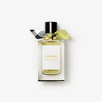 Burberry Signatures Hawthorn Bloom Eau de Parfum Collectable Limited Edition 100ml (3.3oz) - Women | Burberry® Official