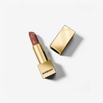 Burberry Kisses – Trench Leather No.86 in Trench Leather 86 - Women | Burberry® Official
