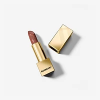 Burberry Kisses – Trench Leather No.86 in Trench Leather 86 - Women | Burberry® Official