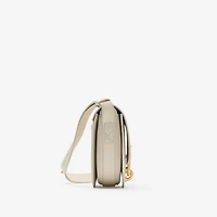 Small Bridle Bag in Soap - Women | Burberry® Official
