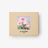 Burberry Her Eau de Parfum Gift Set in Beige - Women | Burberry® Official