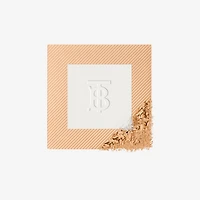Beyond Wear Setting and Refining Powder – Medium - Women | Burberry® Official