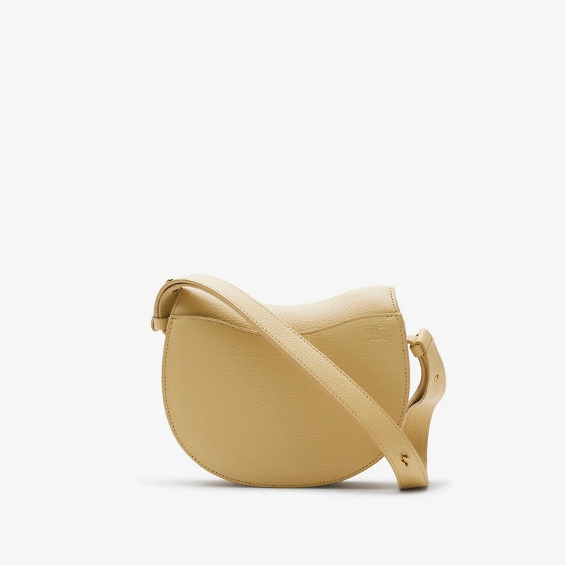 Rocking Horse Bag in Sand