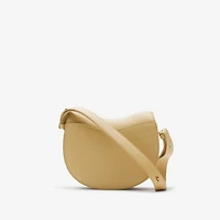 Rocking Horse Bag in Sand