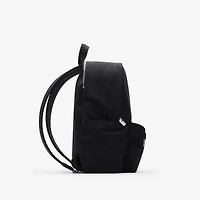 Orkney Backpack in Black - Men, Nylon, Technical | Burberry® Official