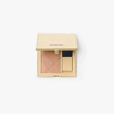 Outdoor Blush – Sand Beige No.11 - Women | Burberry® Official