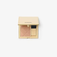 Outdoor Blush – Sand Beige No.11 - Women | Burberry® Official