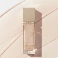 Beyond Wear Radiance Primer - Women | Burberry® Official