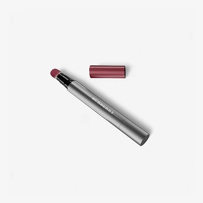Lip Velvet Crush – Dark Russet No.70 in DARK RUSSET 70 - Women | Burberry® Official