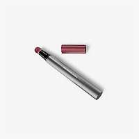 Lip Velvet Crush – Dark Russet No.70 in DARK RUSSET 70 - Women | Burberry® Official