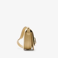 Rocking Horse Bag in Sand
