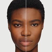 Beyond Wear Setting and Refining Powder – Deep - Women | Burberry® Official