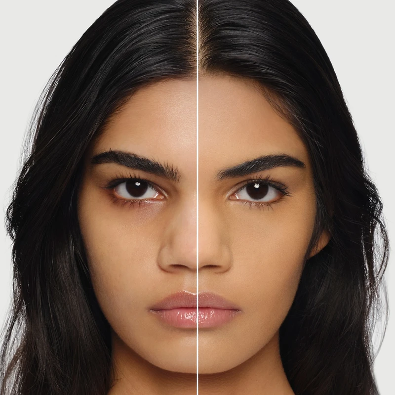 Beyond Wear Perfecting Concealer – 70 Medium Neutral - Women | Burberry® Official