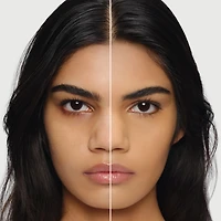 Beyond Wear Perfecting Concealer – 70 Medium Neutral - Women | Burberry® Official