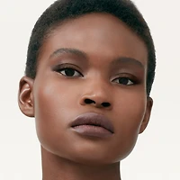 Burberry Eye Quad – Midnight No. 04 in Midnight 04 - Women | Burberry® Official