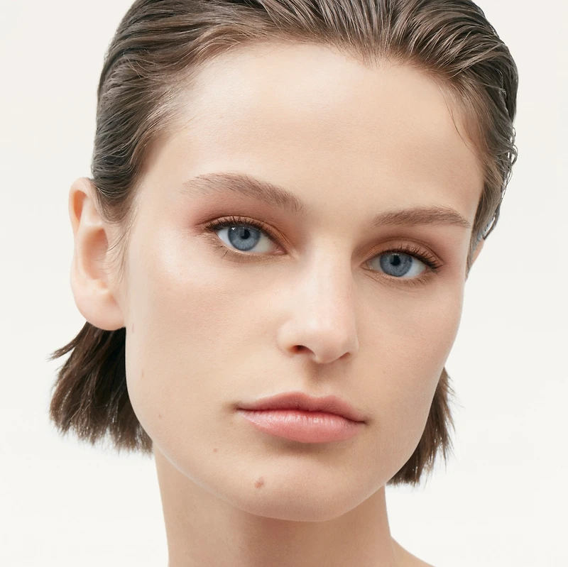 Burberry Eye Quad – Iconic Honey No.01 in Iconic Honey 01 - Women | Burberry® Official