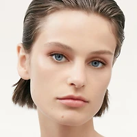 Burberry Eye Quad – Iconic Honey No.01 in Iconic Honey 01 - Women | Burberry® Official