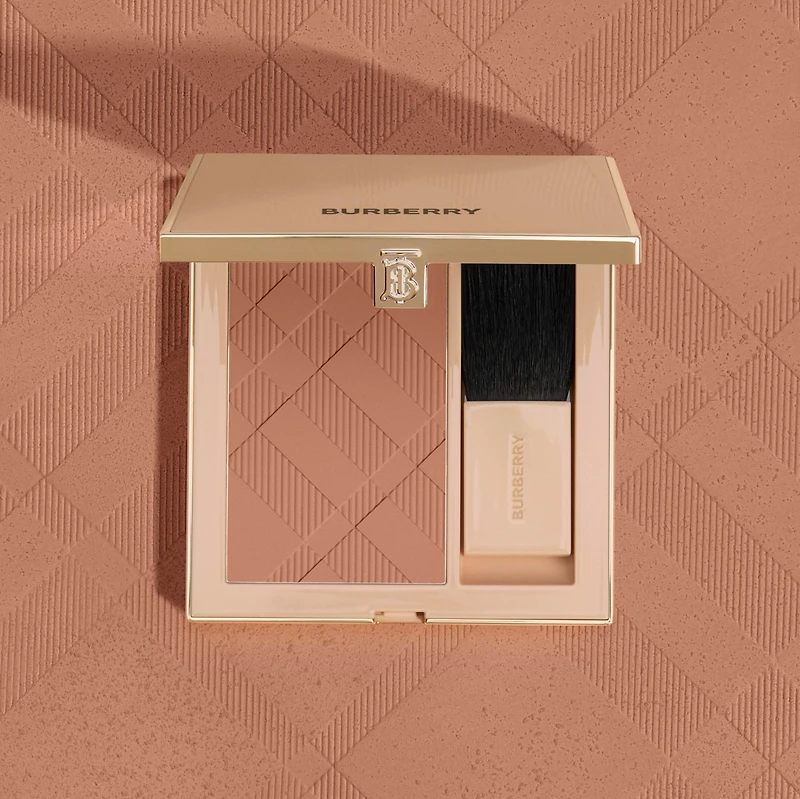 Outdoor Blush – Earthy Rose No.66 - Women | Burberry® Official
