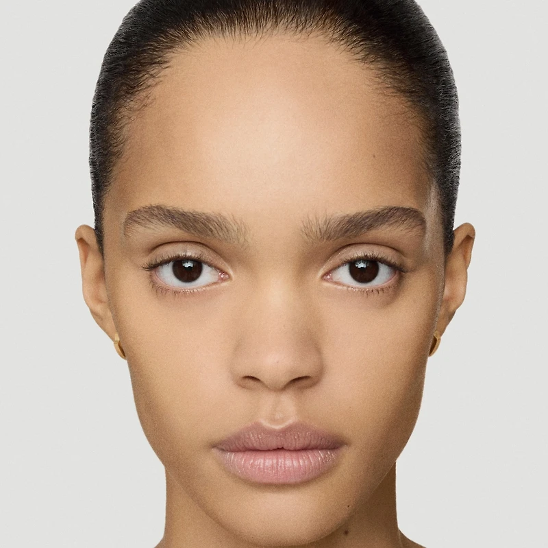 Beyond Wear Finishing & Smoothing Loose Powder – Honey No.03 in Honey 03 - Women | Burberry® Official