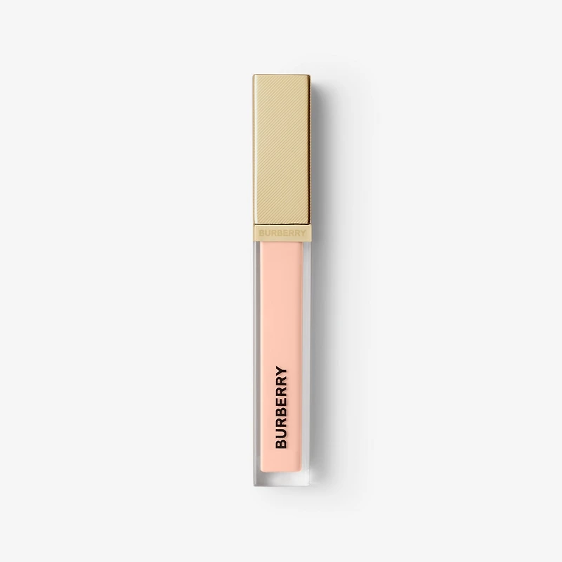 Beyond Wear Perfecting Concealer – Light Cool