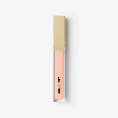 Beyond Wear Perfecting Concealer – Light Cool