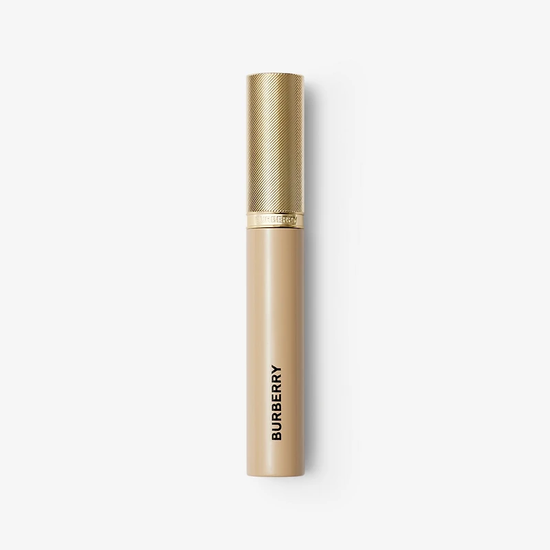 Beyond Volume Mascara – Intense Black No.01 - Women | Burberry® Official