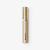 Beyond Volume Mascara – Intense Black No.01 - Women | Burberry® Official