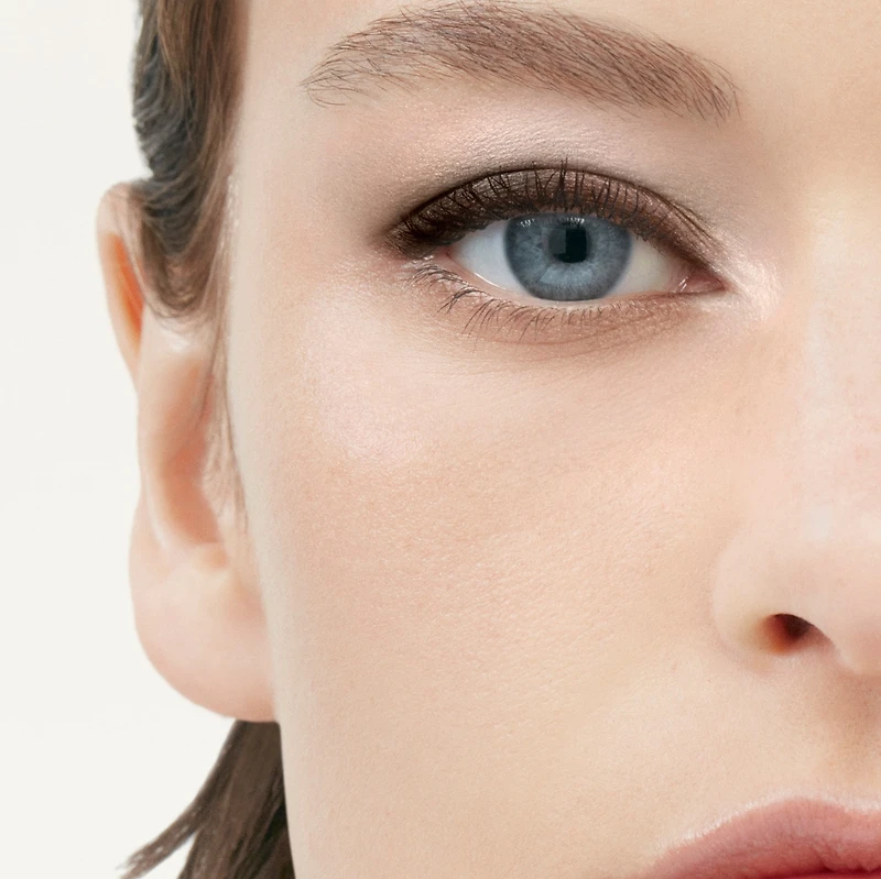 Burberry Eye Quad – Midnight No. 04 in Midnight 04 - Women | Burberry® Official