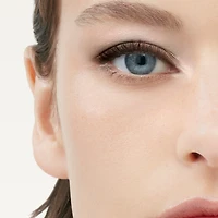 Burberry Eye Quad – Midnight No. 04 in Midnight 04 - Women | Burberry® Official