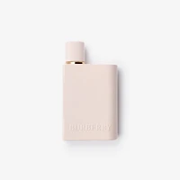 Burberry Her Eau de Parfum Intense 100ml - Women | Burberry® Official