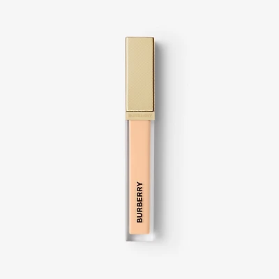 Beyond Wear Perfecting Concealer – Light Neutral