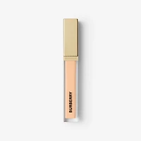 Beyond Wear Perfecting Concealer – Light Neutral