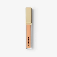 Beyond Wear Perfecting Concealer – 85 Medium Cool - Women | Burberry® Official