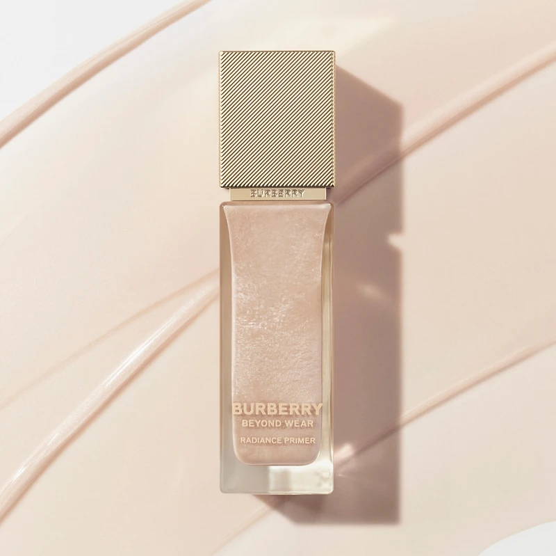 Beyond Wear Radiance Primer - Women | Burberry® Official