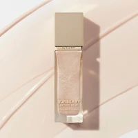 Beyond Wear Radiance Primer - Women | Burberry® Official