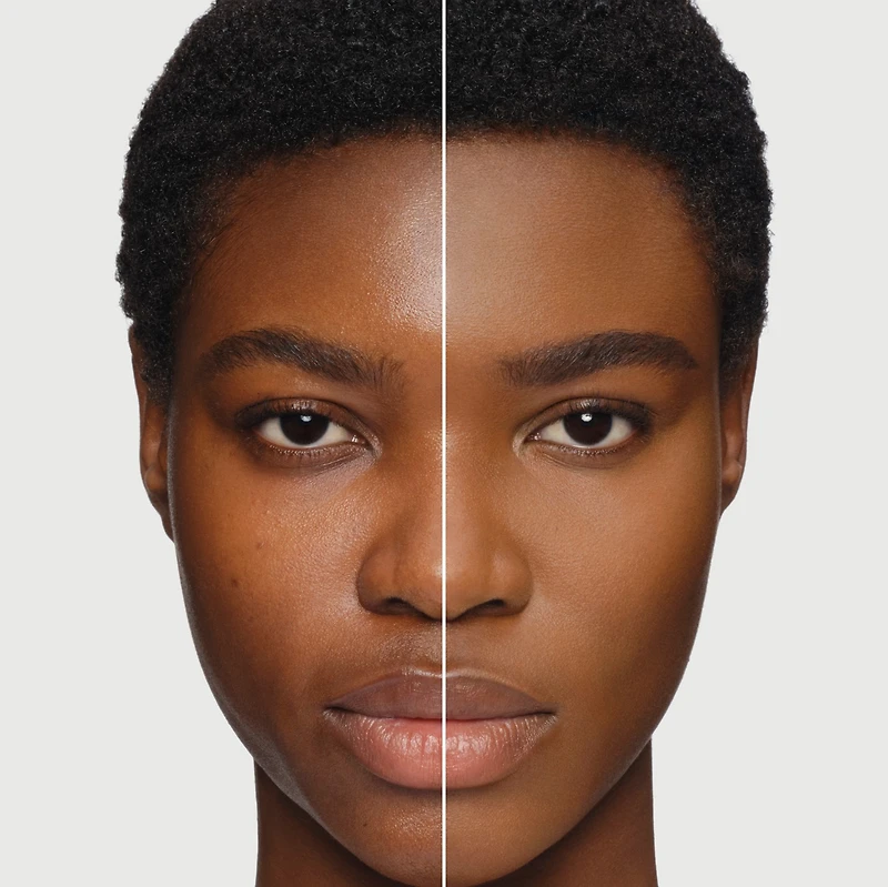 Beyond Wear Perfecting Matte Foundation – Deep Neutral