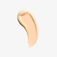 Beyond Wear Perfecting Matte Foundation – Fair Warm