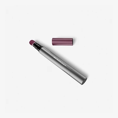 Lip Velvet Crush – Oxblood No.94 in OXBLOOD 94 - Women | Burberry® Official