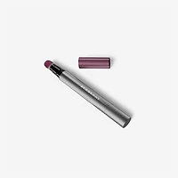 Lip Velvet Crush – Oxblood No.94 in OXBLOOD 94 - Women | Burberry® Official