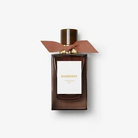 Burberry Signatures Tudor Rose Eau de Parfum 100ml - Women | Burberry® Official
