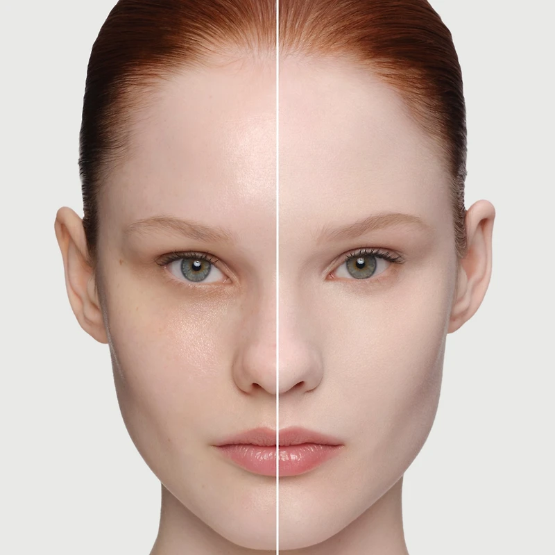 Beyond Wear Perfecting Concealer – Fair Cool