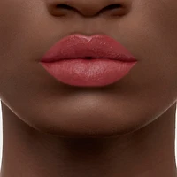 Burberry Kisses – Tempest Rose No.33 in Tempest Rose 33 - Women | Burberry® Official