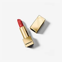 Burberry Kisses – The Red No.106 in The Red 106 - Women | Burberry® Official