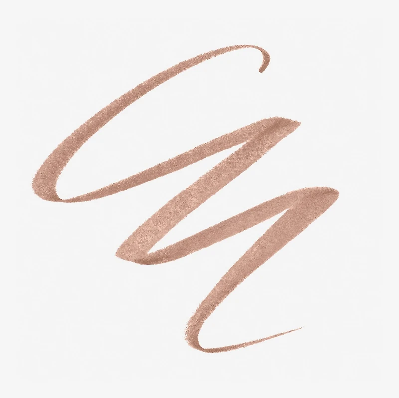 Effortless Eyebrow Definer – Malt Brown No.04 in MALT BROWN 04 MISCELLANEOUS - Women | Burberry® Official