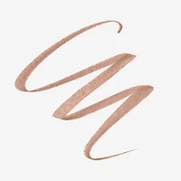 Effortless Eyebrow Definer – Malt Brown No.04 in MALT BROWN 04 MISCELLANEOUS - Women | Burberry® Official