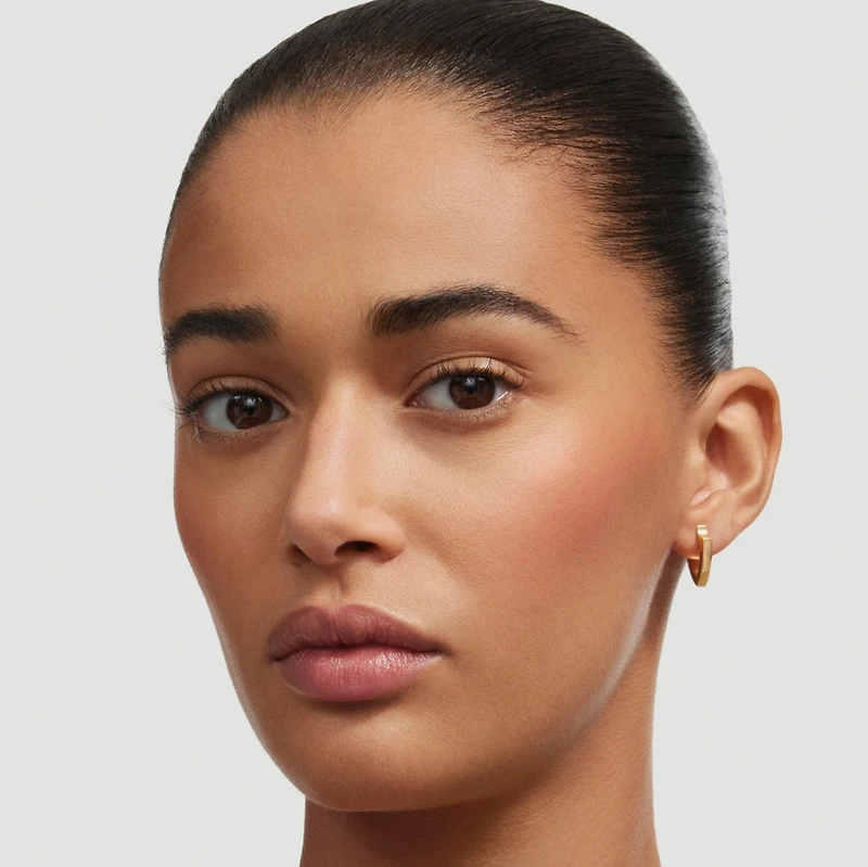 Outdoor Blush – Rose Meadow No.32 - Women | Burberry® Official