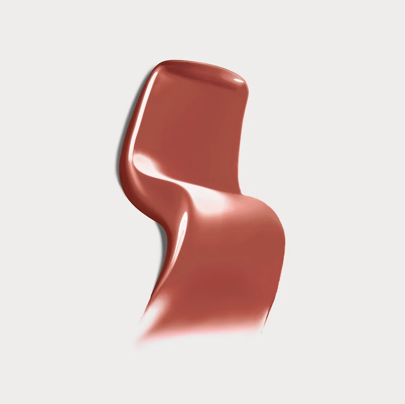 Burberry Brit Shine Lipstick – Kensington Crush No.605 in Kensington Crush 605 - Women | Burberry® Official