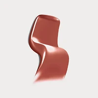 Burberry Brit Shine Lipstick – Kensington Crush No.605 in Kensington Crush 605 - Women | Burberry® Official